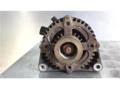 Recambio de alternador para citroen c3 1.4 hdi referencia OEM IAM 9640623580 CL15 5702H4 , CITROËN | 9644529680 , CITROËN | 9644