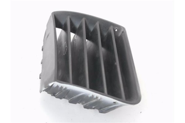 Recambio de rejilla capo para seat ibiza (6l1) 1.4 tdi referencia OEM IAM ST0700901  