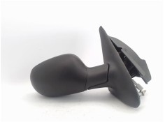 Recambio de retrovisor electrico derecho para renault megane i fase 2 classic (la...) referencia OEM IAM   