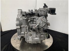 Recambio de caja cambios automatica para honda jazz (gk) 1.3 comfort referencia OEM IAM 212105T4305  