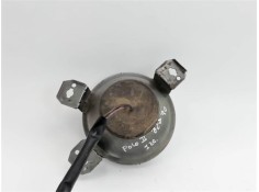 Recambio de faro larga distancia para volkswagen polo ii (867/871/873) referencia OEM IAM   