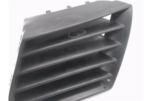 Recambio de rejilla capo para seat ibiza (6l1) 1.4 tdi referencia OEM IAM ST0700901  