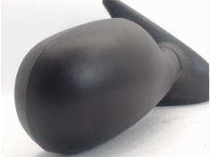 Recambio de retrovisor electrico derecho para renault megane i fase 2 classic (la...) referencia OEM IAM   