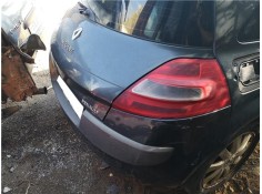 renault megane ii (bm0/1_, cm0/1_) del año 2006