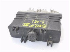 Recambio de centralita para volkswagen golf iii (1h1) 1.4 referencia OEM IAM 030906026R 0261203302 