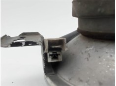 Recambio de faro larga distancia para volkswagen polo ii (867/871/873) referencia OEM IAM   