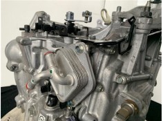 Recambio de caja cambios automatica para honda jazz (gk) 1.3 comfort referencia OEM IAM 212105T4305  