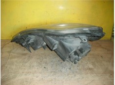 Recambio de faro delantero dcho para renault trafic ii furgón 2.0 29 cn referencia OEM IAM 7700311372  