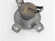 Recambio de faro larga distancia para volkswagen polo ii (867/871/873) referencia OEM IAM   