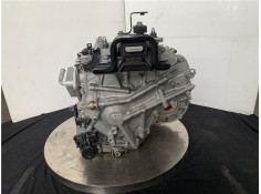 Recambio de caja cambios automatica para honda jazz (gk) 1.3 comfort referencia OEM IAM 212105T4305  