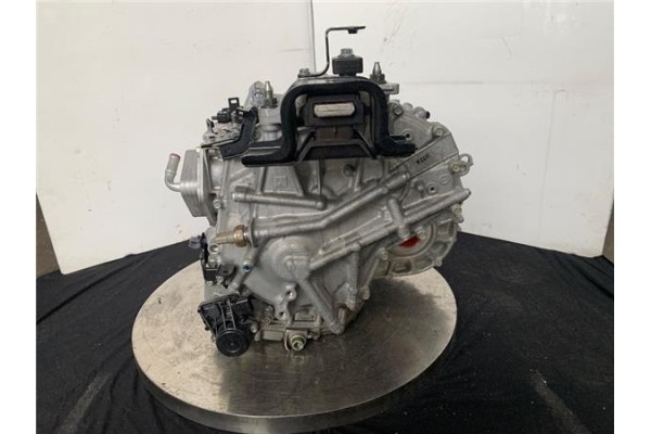 Recambio de caja cambios automatica para honda jazz (gk) 1.3 comfort referencia OEM IAM 212105T4305  