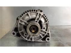 Recambio de alternador para opel frontera b 2.2 dti (6b_zc, 6b_vf, 6b_66, 6b_76) referencia OEM IAM 90506202 0123500008 90540884
