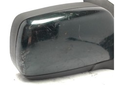 Recambio de retrovisor derecho para citroen xantia berlina referencia OEM IAM   