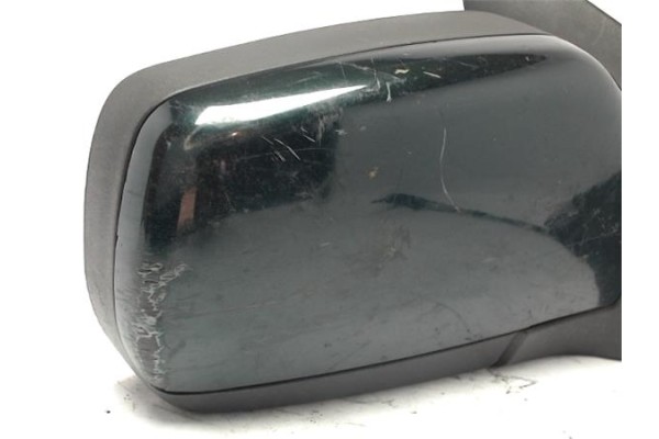 Recambio de retrovisor derecho para citroen xantia berlina referencia OEM IAM   