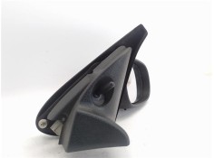 Recambio de retrovisor electrico derecho para renault megane i fase 2 classic (la...) referencia OEM IAM   