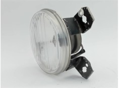 Recambio de faro larga distancia para volkswagen polo ii (867/871/873) referencia OEM IAM   