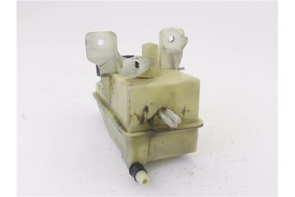 Recambio de deposito liquido freno para renault espace iv (jk0) 2.0 dci (jk03) referencia OEM IAM 8200021398  