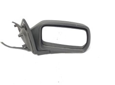 Recambio de retrovisor derecho para citroen xantia berlina referencia OEM IAM   