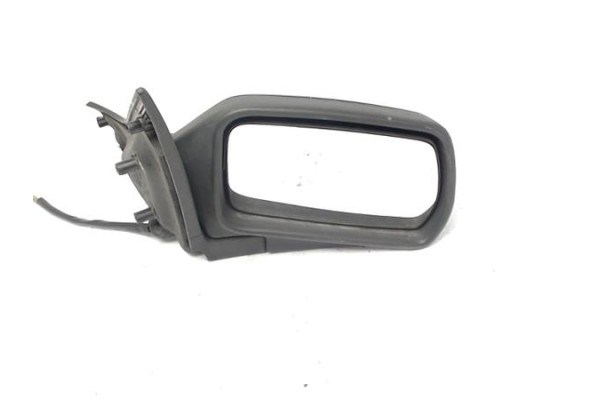 Recambio de retrovisor derecho para citroen xantia berlina referencia OEM IAM   
