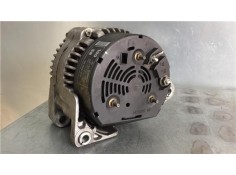 Recambio de alternador para opel frontera b 2.2 dti (6b_zc, 6b_vf, 6b_66, 6b_76) referencia OEM IAM 90506202 0123500008 90540884