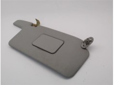 Recambio de parasol derecho para honda civic vi 1.4 (es4) referencia OEM IAM