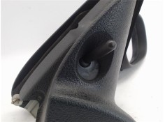 Recambio de retrovisor electrico derecho para renault megane i fase 2 classic (la...) referencia OEM IAM   