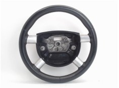 VOLANTE 1220608 