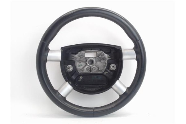Recambio de volante para ford mondeo iii sedán (b4y) 1.8 16v referencia OEM IAM 1220608  