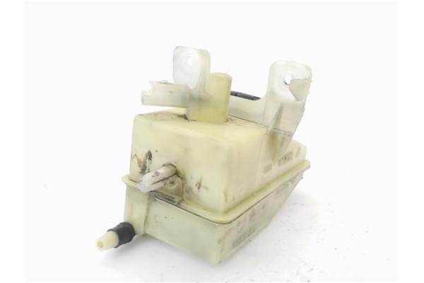 Recambio de deposito liquido freno para renault espace iv (jk0) 2.0 dci (jk03) referencia OEM IAM 8200021398  