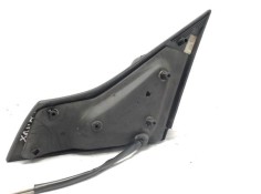 Recambio de retrovisor derecho para citroen xantia berlina referencia OEM IAM   