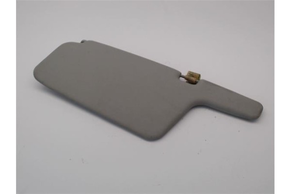 Recambio de parasol derecho para honda civic vi 1.4 (es4) referencia OEM IAM   