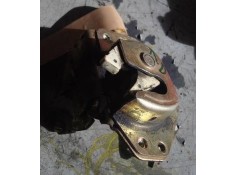 CIERRE ELECTROMAGNETICO DELANTERO DERECHO 6K1837016L 