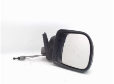 Recambio de retrovisor derecho para renault rapid /express (f40) referencia OEM IAM 7700808133 6165153 6001030197 , RENAULT | 77
