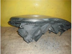 Recambio de faro delantero izquierdo para renault trafic ii furgón 2.0 29 cn referencia OEM IAM 7700311371  