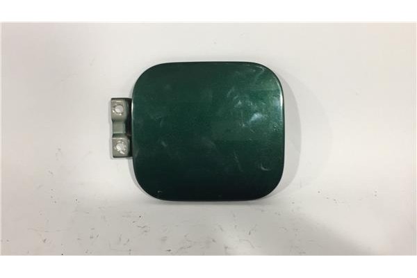Recambio de tapa exterior combustible para honda cr-v i (rd) 2.0 16v (rd1, rd3) referencia OEM IAM   