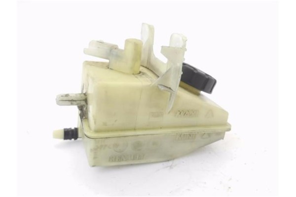 Recambio de deposito liquido freno para renault espace iv (jk0) 2.0 dci (jk03) referencia OEM IAM 8200021398  