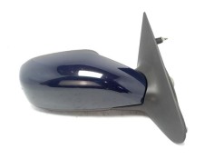 Recambio de retrovisor electrico derecho para renault laguna ii (bg0) referencia OEM IAM   