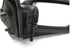 Recambio de retrovisor derecho para citroen xantia berlina referencia OEM IAM   