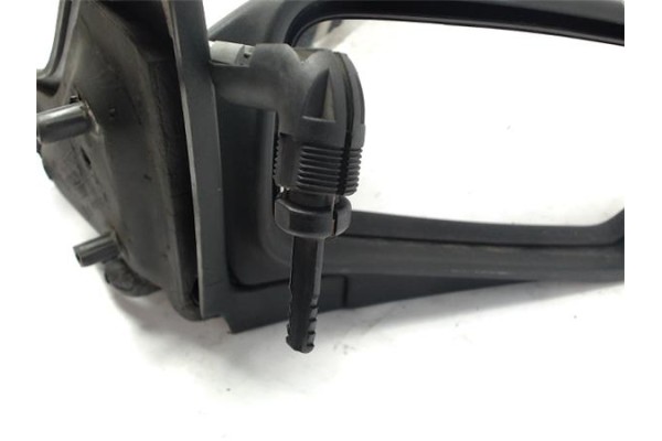 Recambio de retrovisor derecho para citroen xantia berlina referencia OEM IAM   