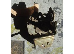 Recambio de cierre electromagnetico delantero derecho para seat ibiza 1.2 referencia OEM IAM 6K1837016L  