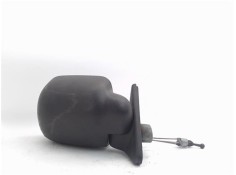 Recambio de retrovisor derecho para renault rapid /express (f40) referencia OEM IAM 7700808133 6165153 6001030197 , RENAULT | 77