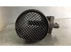Recambio de caudalimetro para opel frontera b 2.2 dti (6b_zc, 6b_vf, 6b_66, 6b_76) referencia OEM IAM 93171760 0281002184 