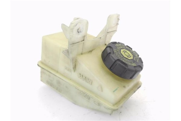 Recambio de deposito liquido freno para renault espace iv (jk0) 2.0 dci (jk03) referencia OEM IAM 8200021398  