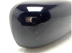 Recambio de retrovisor electrico derecho para renault laguna ii (bg0) referencia OEM IAM   
