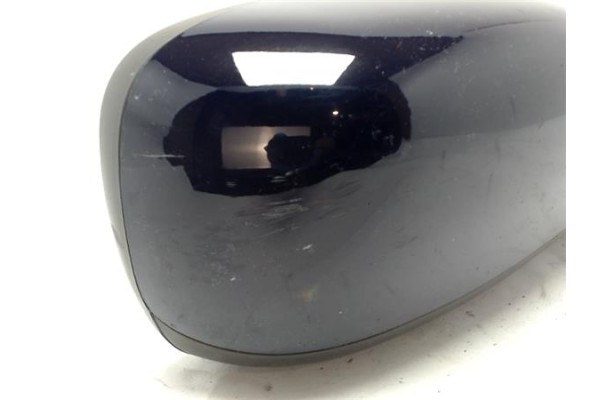 Recambio de retrovisor electrico derecho para renault laguna ii (bg0) referencia OEM IAM   
