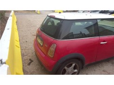 mini mini (r50,r53) del año 2004