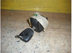 TAPON COMBUSTIBLE 1508K6 1508F3