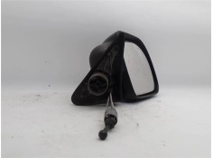 Recambio de retrovisor derecho para renault rapid /express (f40) referencia OEM IAM 7700808133 6165153 6001030197 , RENAULT | 77
