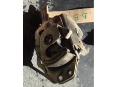 CIERRE ELECTROMAGNETICO DELANTERO IZQUIERDO 6K1837015Q 