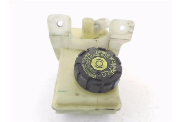 Recambio de deposito liquido freno para renault espace iv (jk0) 2.0 dci (jk03) referencia OEM IAM 8200021398  